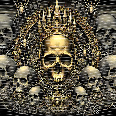 20oz integrate-EJ-4416